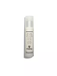 SISLEY | Crema facial - All Day All Year 50ml | Sin color
