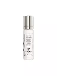 SISLEY | Crema facial - All Day All Year 50ml | Sin color