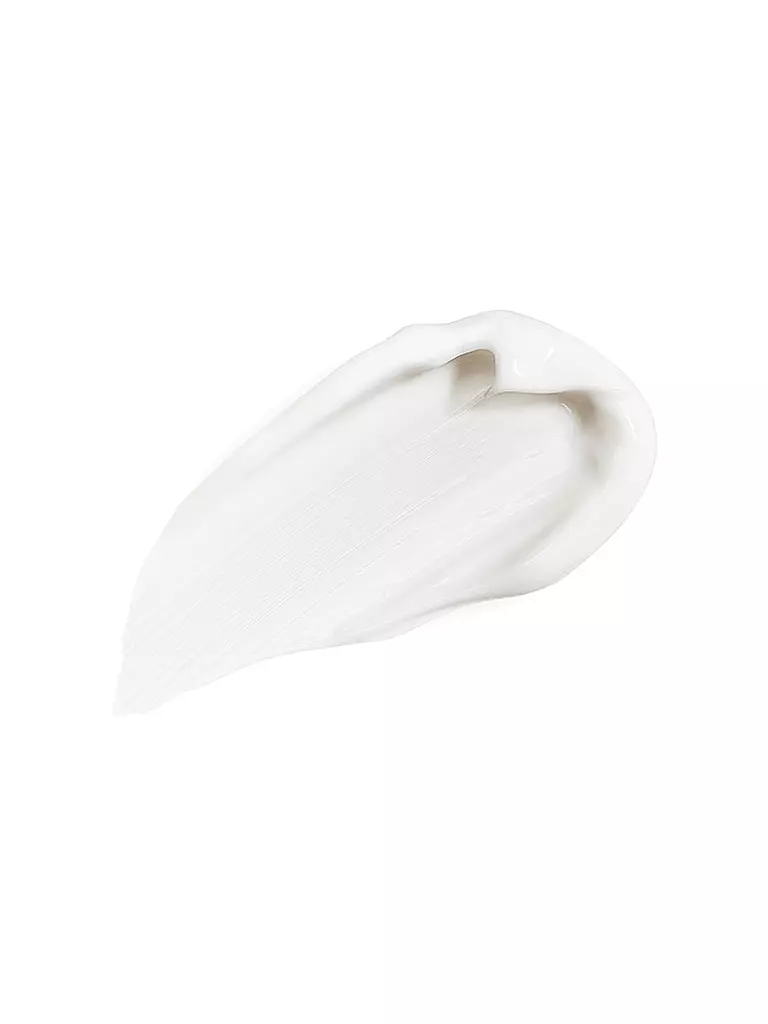 SISLEY | Crema facial - All Day All Year 50ml | Sin color
