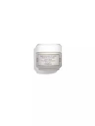 SISLEY | Crema facial - Crème Collagène Et Mauve 50ml | Sin color