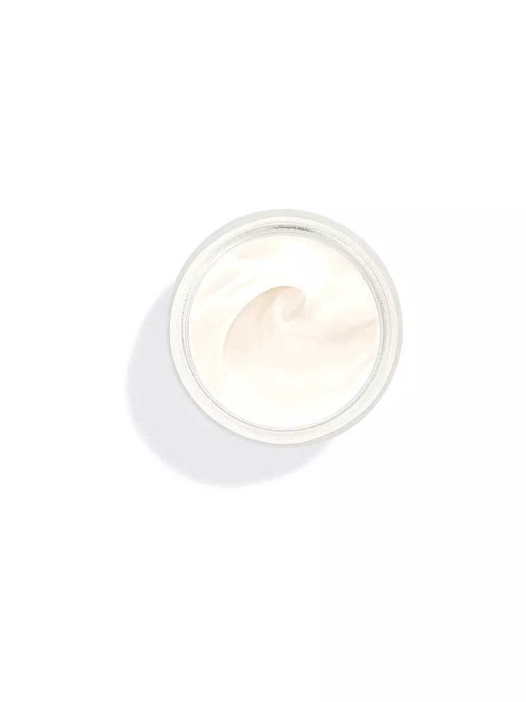 SISLEY | Crema facial - Crème Collagène Et Mauve 50ml | Sin color