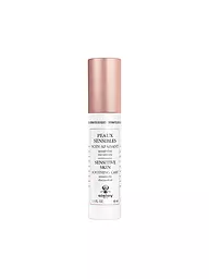 SISLEY | Crema facial - Cuidado calmante para pieles sensibles 40ml | Sin color