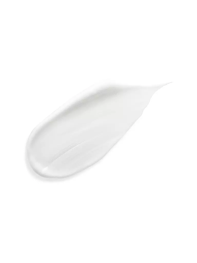 SISLEY | Crema facial - Cuidado calmante para pieles sensibles 40ml | 