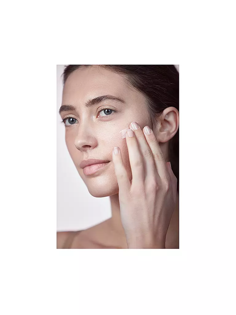 SISLEY | Crema facial - Cuidado calmante para pieles sensibles 40ml | 