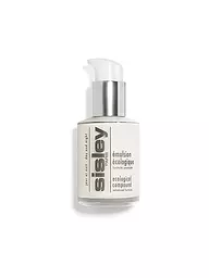 SISLEY | Crema facial - Emulsion Ecologique formule avancée 125ml | Sin color