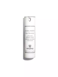SISLEY | Crema facial - Global Perfect 30ml | Sin color