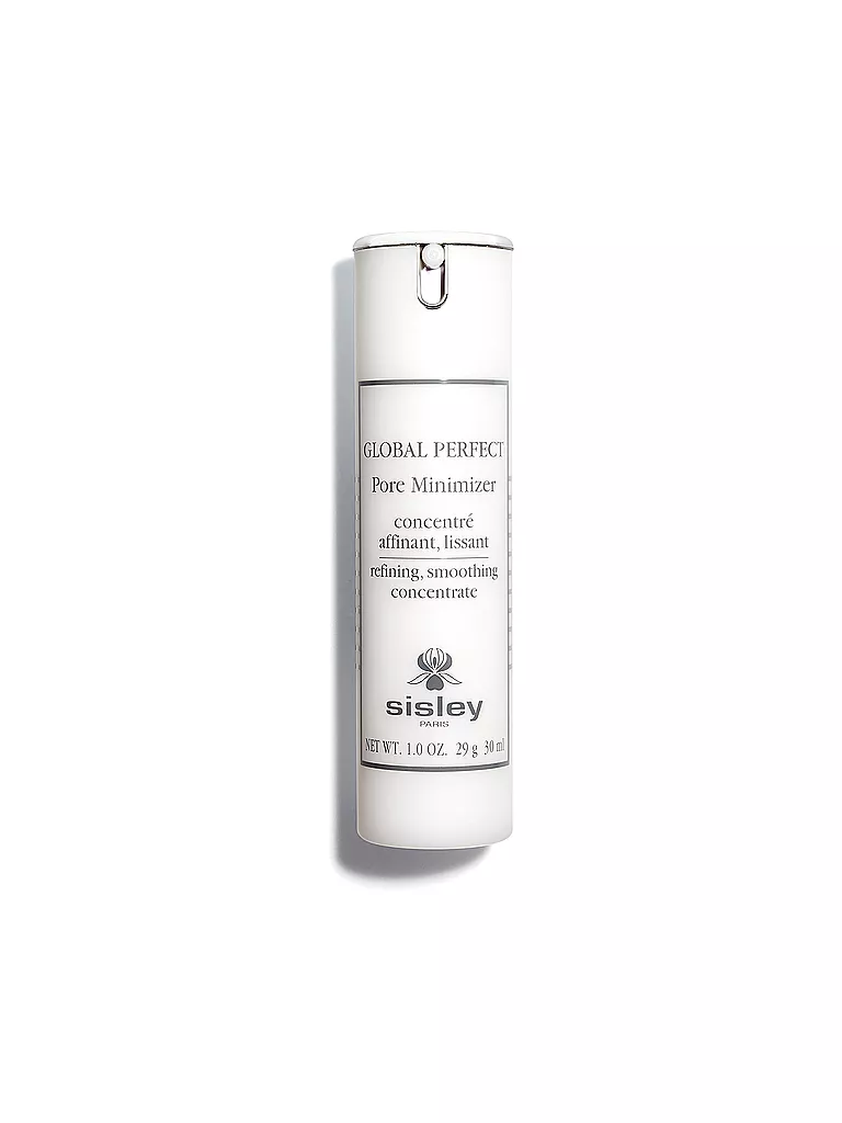 SISLEY | Crema facial - Global Perfect 30ml | keine Farbe