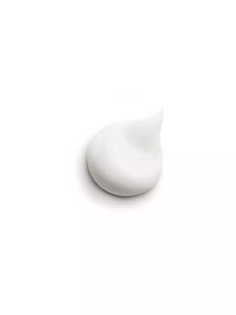 SISLEY | Crema facial - Global Perfect 30ml | keine Farbe