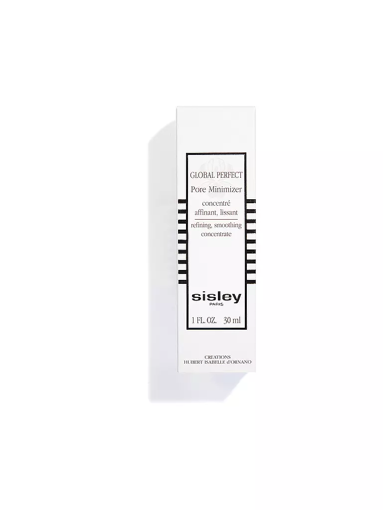 SISLEY | Crema facial - Global Perfect 30ml | 