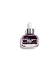 SISLEY | Crema facial - Huile Précieuse A La Rose Noire 25ml | Sin color