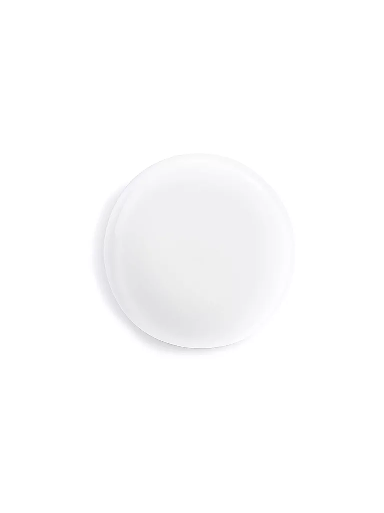 SISLEY | Crema facial - Huile Précieuse A La Rose Noire 25ml | Sin color