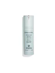 SISLEY | Crema facial - Hydra-Global 40ml | Sin color