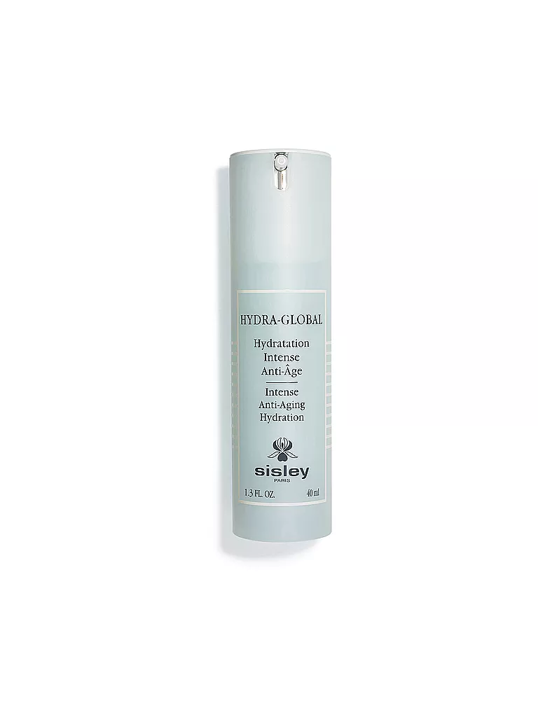 SISLEY | Crema facial - Hydra-Global 40ml | Sin color