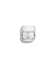 SISLEY | Crema facial - Phyto-Blanc La Nuit 50ml | Sin color
