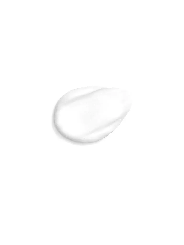 SISLEY | Crema facial - Phyto-Blanc La Nuit 50ml | Sin color