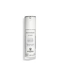 SISLEY | Crema facial - Phyto-Blanc Le Soin 40ml | Sin color