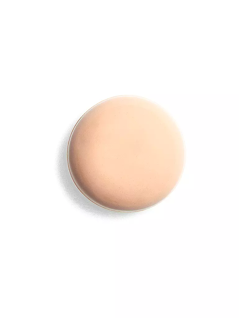 SISLEY | Crema facial - PHYTO-HYDRA TEINT (0,5 Opal) 40ml | Beige