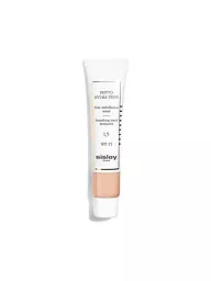 SISLEY | Crema facial - Phyto-Hydra Teint SPF15 40ml (3 Golden) | Camel