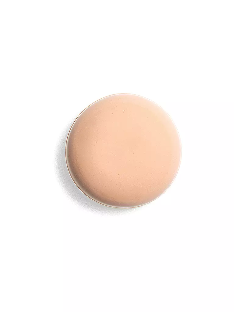 SISLEY | Crema facial - PHYTO-HYDRA TEINT (1,5 Beige) 40ml | Camel