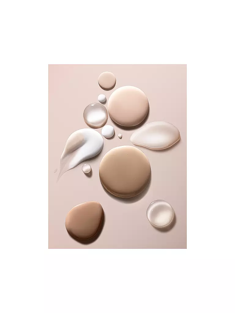 SISLEY | Crema facial - PHYTO-HYDRA TEINT (1,5 Beige) 40ml | Camel