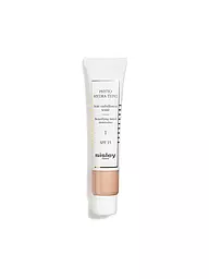 SISLEY | Crema facial - Phyto-Hydra Teint SPF15 40ml (3 Golden) | Beige