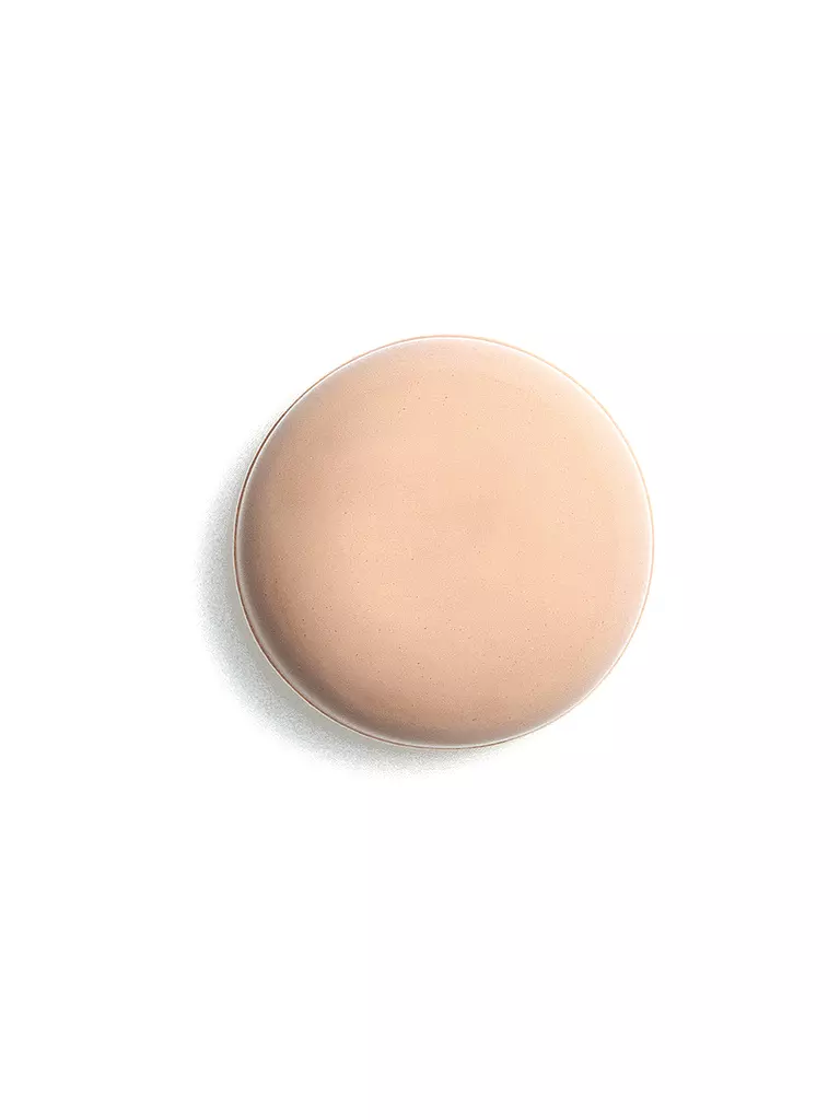 SISLEY | Crema facial - Phyto-Hydra Teint SPF15 40ml (1 Light) | Beige