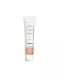 SISLEY | Crema facial - Phyto-Hydra Teint SPF15 40ml (3 Golden) | Beige