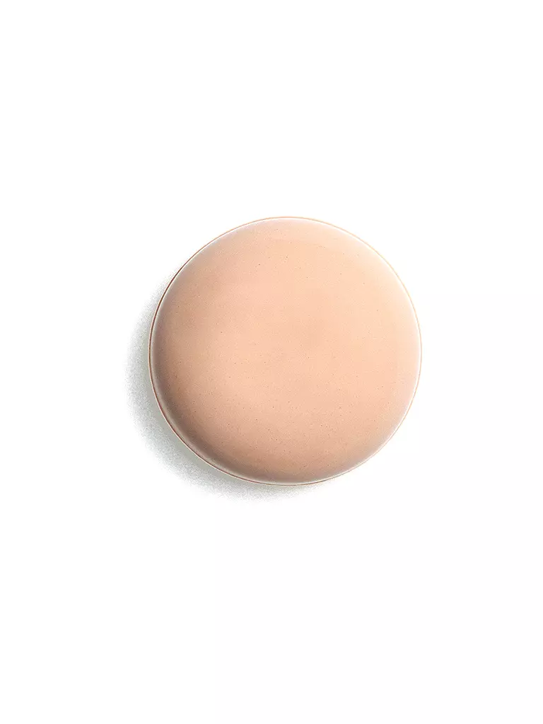 SISLEY | Crema facial - Phyto-Hydra Teint SPF15 40ml (2 Medium) | Beige