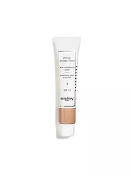 SISLEY | Crema facial - Phyto-Hydra Teint SPF15 40ml (3 Golden) | Beige