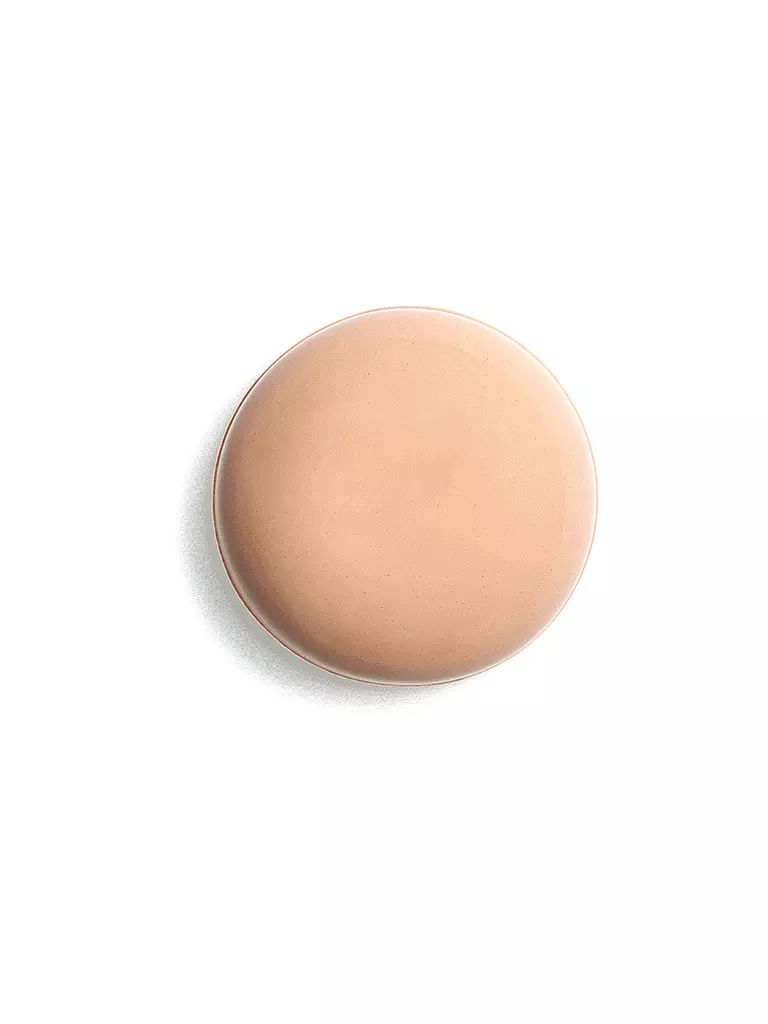 SISLEY | Crema facial - Phyto-Hydra Teint SPF15 40ml (3 Golden) | Beige