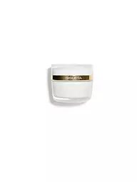 SISLEY | Crema facial - Sisleÿa L'Intégral Anti-Âge Crème Gel Frais 50ml | Sin color