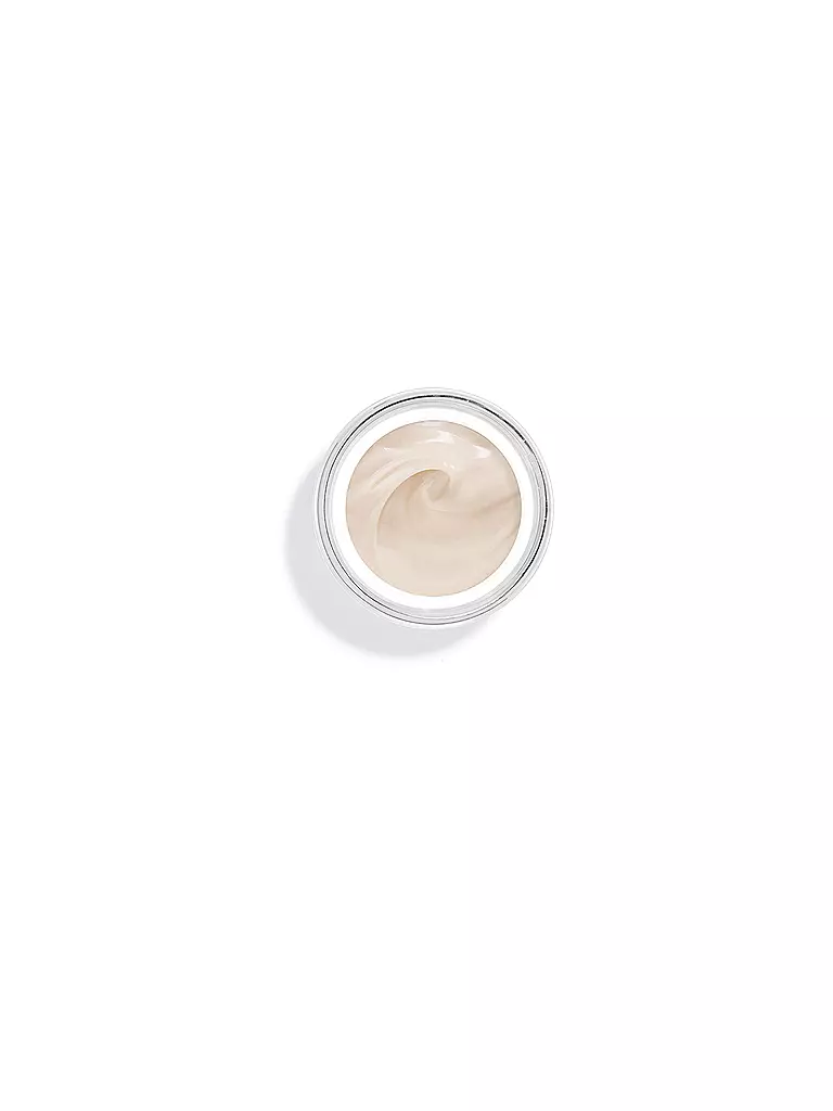SISLEY | Crema facial - Sisleÿa L'Intégral Anti-Âge Crème Gel Frais 50ml | Sin color