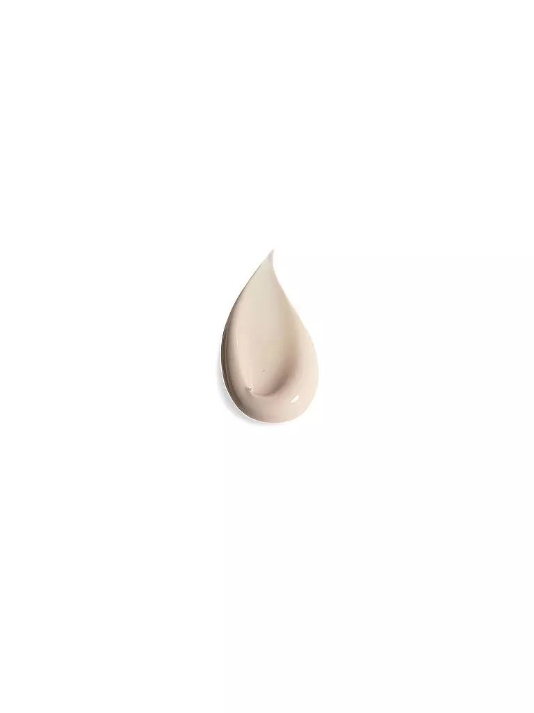 SISLEY | Crema facial - Sisleÿa L'Intégral Anti-Âge Crème Gel Frais 50ml | 