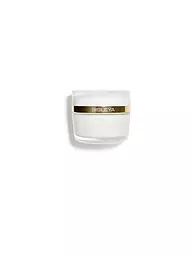 SISLEY | Crema facial - Sisleÿa l'Intégral Anti-Age Extra-Riche 50ml | Sin color
