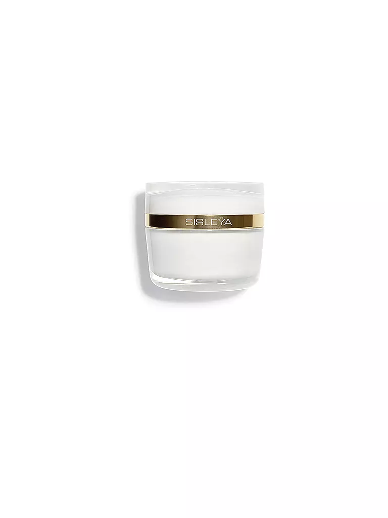 SISLEY | Crema facial - Sisleÿa l'Intégral Anti-Age Extra-Riche 50ml | Sin color
