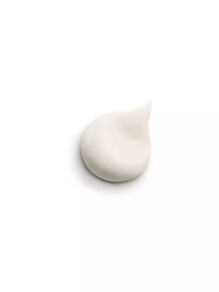 SISLEY | Crema facial - Sisleÿa l'Intégral Anti-Age Extra-Riche 50ml | Sin color