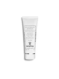 SISLEY | Crema facial - Soin Hydratant Matifiant Aux Résines Tropicales 50ml | Sin color