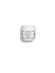SISLEY | Crema facial - Soins Velours aux Fleurs de Safran 50ml | Sin color