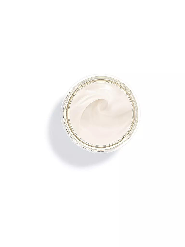 SISLEY | Crema facial - Soins Velours aux Fleurs de Safran 50ml | Sin color
