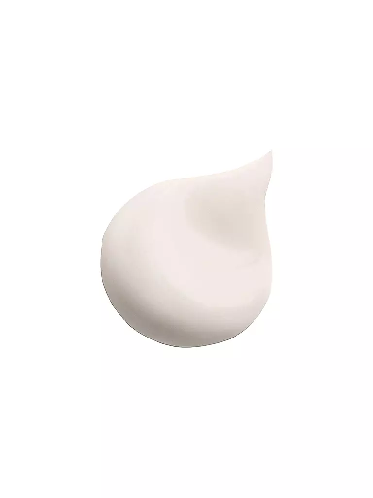 SISLEY | Crema facial - Supremÿa La Nuit La Lotion Soin Anti-Âge 140ml | Sin color