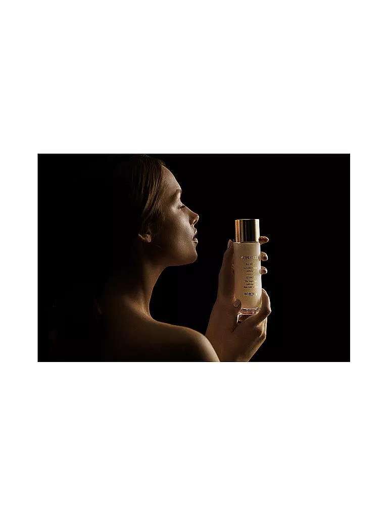 SISLEY | Crema facial - Supremÿa La Nuit La Lotion Soin Anti-Âge 140ml | 