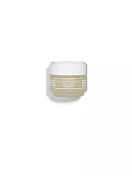 SISLEY | Crema para ojos - Baume Efficace 30ml | Sin color