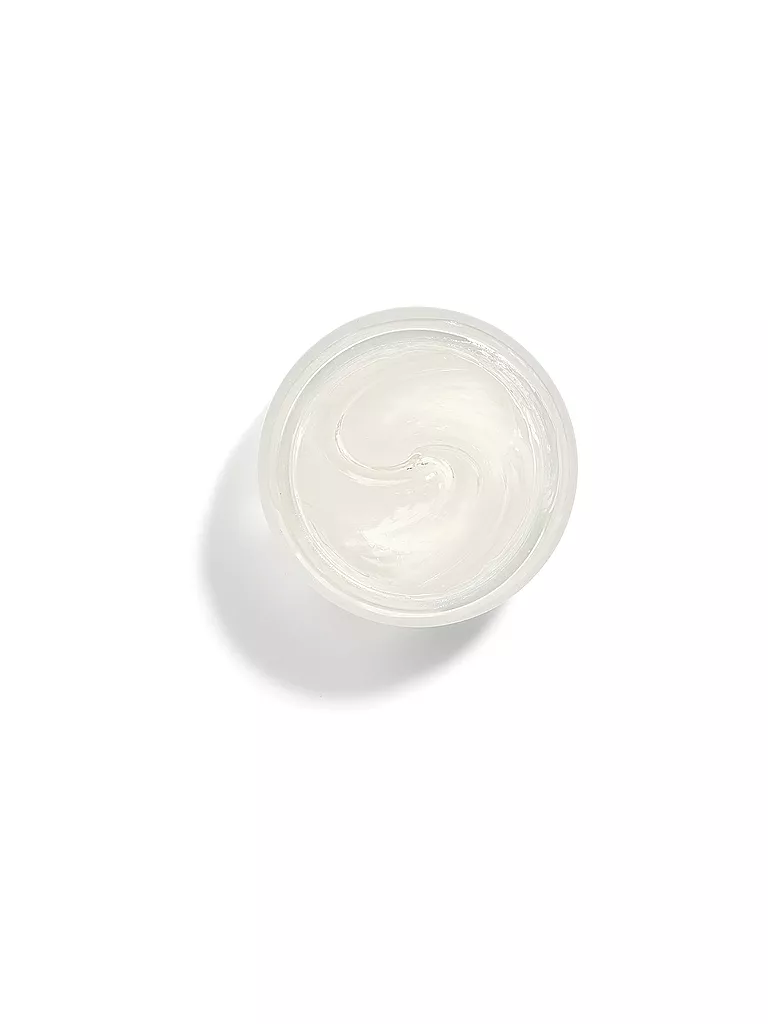 SISLEY | Crema para ojos - Baume Efficace 30ml | Sin color