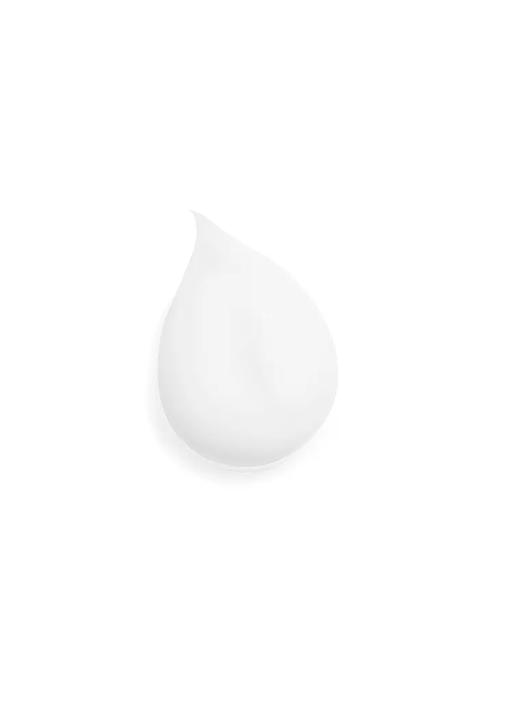SISLEY | Crema para ojos - Baume Efficace 30ml | 