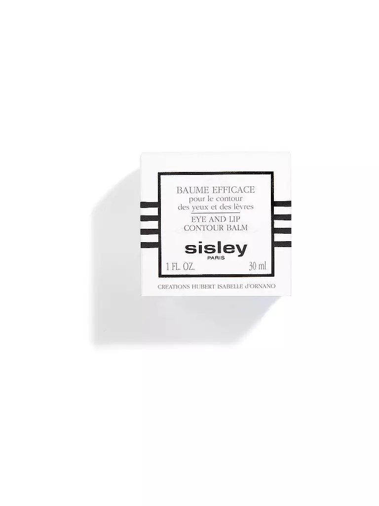 SISLEY | Crema para ojos - Baume Efficace 30ml | 