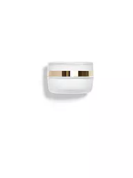 SISLEY | Crema para ojos - Sisleÿa Creme Conour Yeux 15ml | Sin color