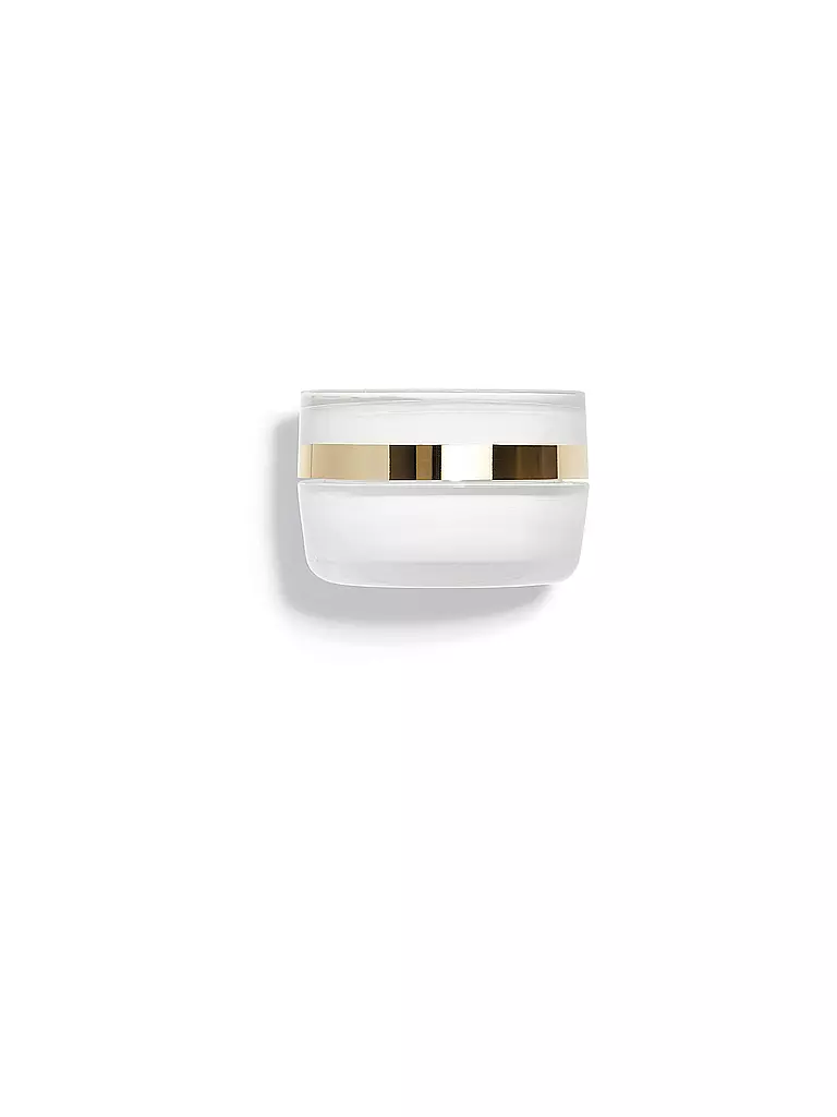 SISLEY | Crema para ojos - Sisleÿa Creme Conour Yeux 15ml | Sin color