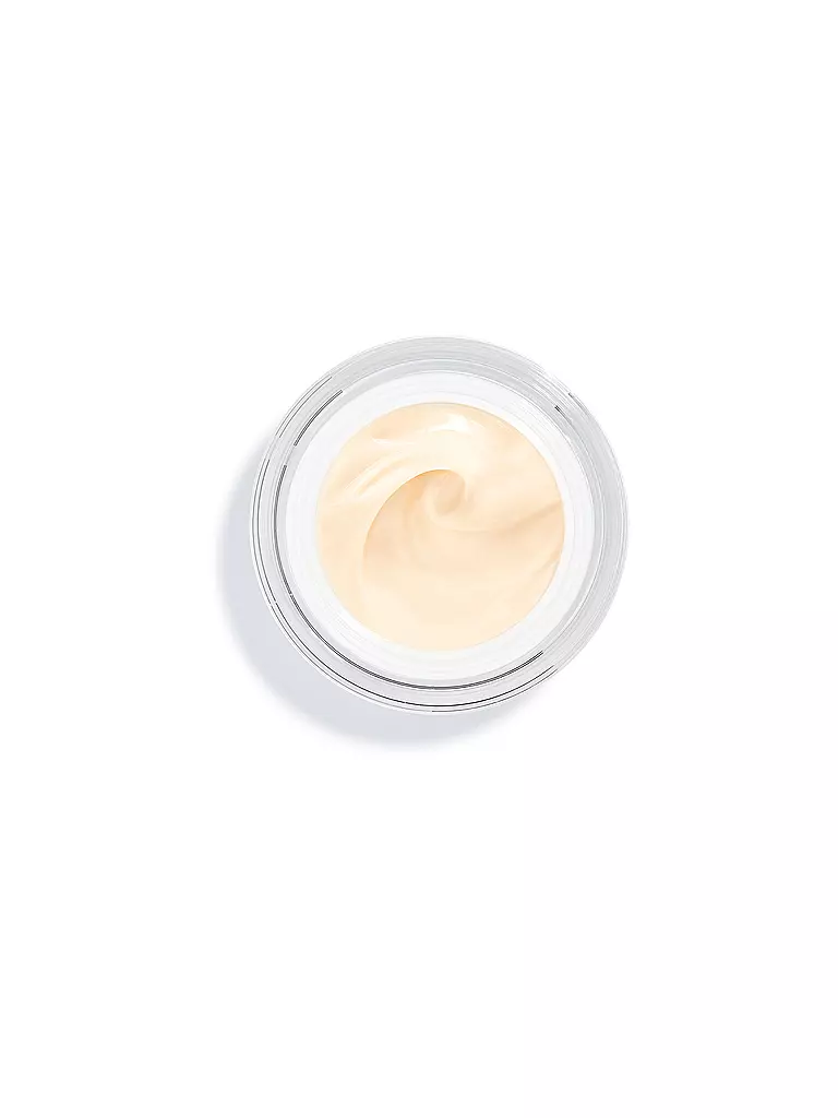 SISLEY | Crema para ojos - Sisleÿa Creme Conour Yeux 15ml | 