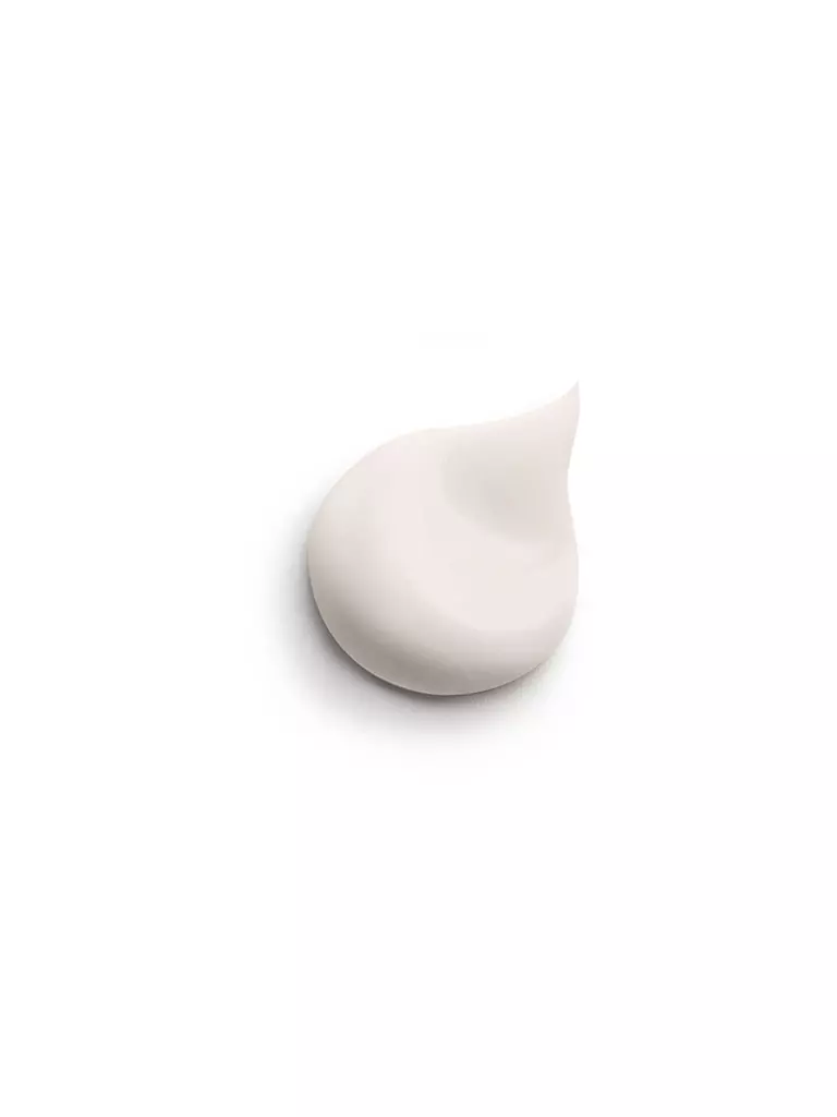 SISLEY | Crema para ojos - Sisleÿa Creme Conour Yeux 15ml | 