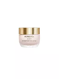 SISLEY | Crema para ojos - Supremÿa Le Grand Soin Yeux Anti-Âge 15ml | Sin color
